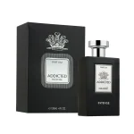 Hamidi Addicted Intense 100ML