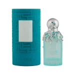 Hamidi Alya 100ML