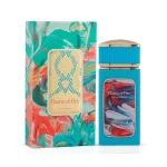 Hamidi Flame Of Fire 100ML