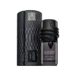 LATTAFA MUSAMAM BLACK 100ML