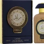 LATTAFA RAED ABSOLUT 100ML