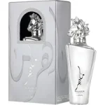 LATTAFA MAHIR HONOR 100ML