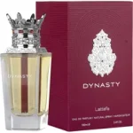 LATTAFA DYNASTY 100ML