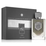 LATTAFA LIAM GRAY 100ML