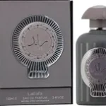 LATTAFA RAED INTENSLY 100ML