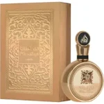 LATTAFA FAKHAR EXTRAIT 100ML
