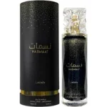 LATTAFA NASMAAT 100ML