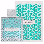 RAYHAAN AQUATICA 100ML