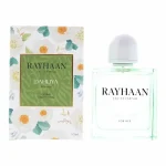 RAYHAAN DHALIYA 100ML