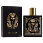 RAYHAAN PHARAOH 100ML