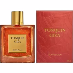 RAYHAAN TONQUIN GIZA 100ML