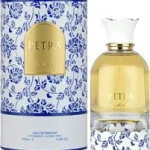 LATTAFA PETRA 100ML