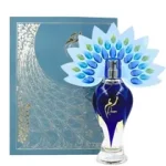LATTAFA ASDAAF REEM 100ML