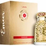 LATTAFA EMEER 100ML