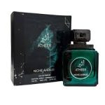 Niche Avenue Atheer 100ML