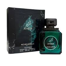 Niche Avenue Atheer 100ML