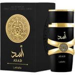 LATTAFA ASSAD 100ML