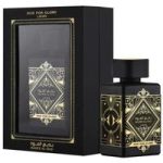 LATTAFA BADEE AL OUD 100ML GLORY