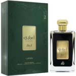 LATTAFA EJAAZI 100ML