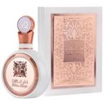 LATTAFA FAKHAR WOMEN 100ML