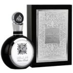 LATTAFA FAKHAR MEN 100ML
