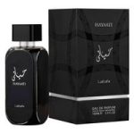 LATTAFA HAYATI 100ML