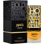 LATTAFA JASOOR 100ML