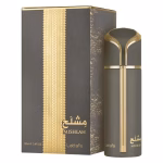 LATTAFA MISHLAH 100ML