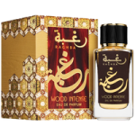 LATTAFA RAGBHA WOOD INTENSE 100ML