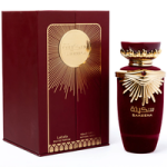 LATTAFA SAKEENA 100ML