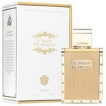 LATTAFA THE KINGDOM MEN 100ML
