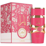 LATTAFA YARA CANDY 100ML