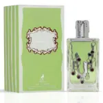 Sugar Me Candy Pistachio 100ML
