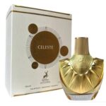 Celeste 100ML