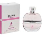 Chants Tenderina 100ML
