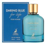 Daring Blue Life 100ML