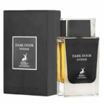 Dark Door Intense 100ML