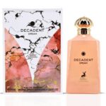 Decant Dream 100ML
