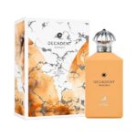 Decant Wonder 100ML