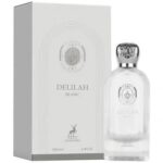 Delilah Blanc 100ML