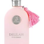 Delilah Pour Femme 100ML