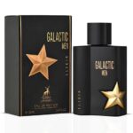 Galactic Elixir 100ML