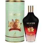 Glacier Bella 100ML