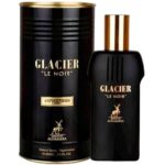 Glacier Le Noir 100ML