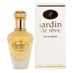Jadim De Rive 100ML