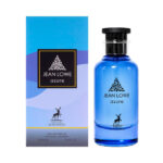 Jean Lowe Azure 100ML