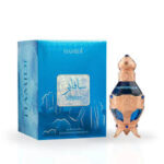 Hamidi Cpo Sapphire 20ML