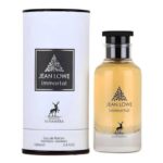 Jean Lowe Immortal 100ML