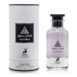 Jean Lowe Matiere 100ML