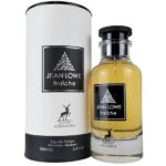 Jean Lowe Fraiche 100ML